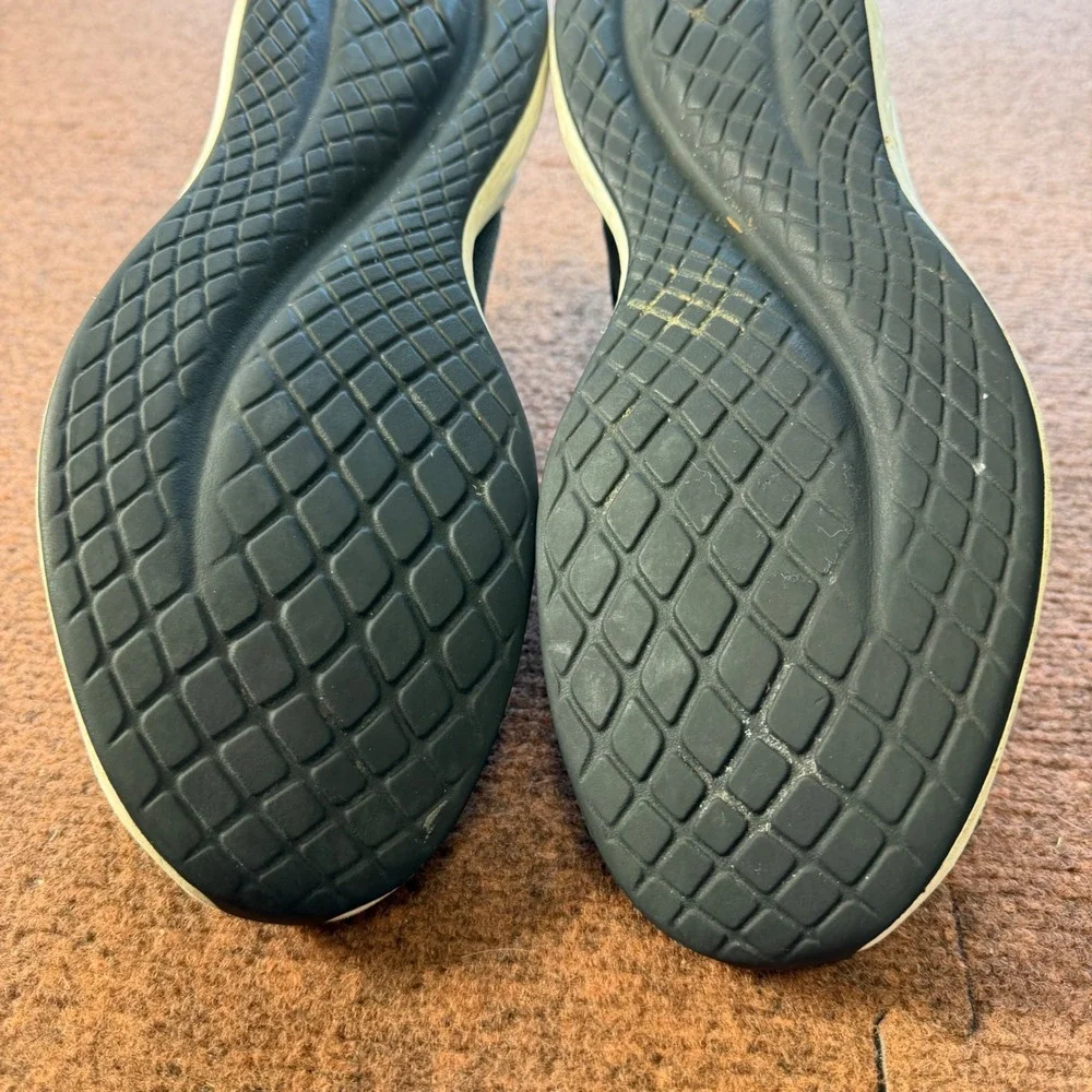 adidas fluidflow running